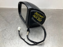 Load image into Gallery viewer, SIDE VIEW MIRROR Mercedes E320 E500 E350 2003 03 2004 04 2005 05 06 Left - NW413693
