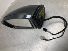 Load image into Gallery viewer, SIDE VIEW MIRROR Mercedes E320 E500 E350 2003 03 2004 04 2005 05 06 Left - NW413693
