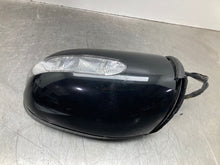 Load image into Gallery viewer, SIDE VIEW MIRROR Mercedes E320 E500 E350 2003 03 2004 04 2005 05 06 Left - NW413693
