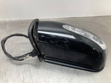 Load image into Gallery viewer, SIDE VIEW MIRROR Mercedes E320 E500 E350 2003 03 2004 04 2005 05 06 Left - NW413693
