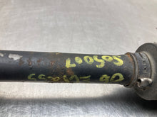 Load image into Gallery viewer, CV AXLE SHAFT Mercedes E350 E500 E320 2004 04 2005 05 06 07 08 09 - NW499511
