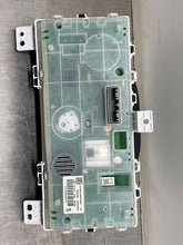 Load image into Gallery viewer, SPEEDOMETER CLUSTER Honda Civic 2012 12 2013 13 - NW160450
