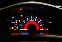 Load image into Gallery viewer, SPEEDOMETER CLUSTER Honda Civic 2012 12 2013 13 - NW160450
