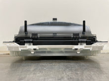 Load image into Gallery viewer, SPEEDOMETER CLUSTER Honda Civic 2012 12 2013 13 - NW160450
