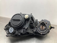 Load image into Gallery viewer, HEADLIGHT LAMP ASSEMBLY E320 E350 E500 E55 03 04 05 06 Right - NW413870
