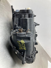 Load image into Gallery viewer, HEADLIGHT LAMP ASSEMBLY E320 E350 E500 E55 03 04 05 06 Right - NW413870
