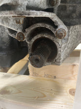 Load image into Gallery viewer, ENGINE MOTOR E350 E280 E300 E320 E500 E55 E550 E63 2006-2009 - NW413732
