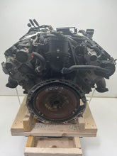 Load image into Gallery viewer, ENGINE MOTOR E350 E280 E300 E320 E500 E55 E550 E63 2006-2009 - NW413732
