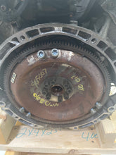 Load image into Gallery viewer, ENGINE MOTOR E350 E280 E300 E320 E500 E55 E550 E63 2006-2009 - NW413732
