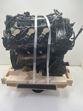 Load image into Gallery viewer, ENGINE MOTOR E350 E280 E300 E320 E500 E55 E550 E63 2006-2009 - NW413732
