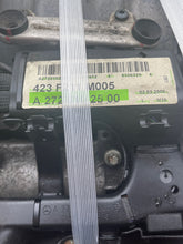 Load image into Gallery viewer, ENGINE MOTOR E350 E280 E300 E320 E500 E55 E550 E63 2006-2009 - NW413732
