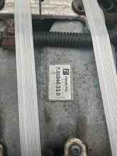 Load image into Gallery viewer, ENGINE MOTOR E350 E280 E300 E320 E500 E55 E550 E63 2006-2009 - NW413732
