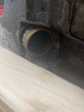 Load image into Gallery viewer, AUTOMATIC TRANSMISSION E350 C230 C280 C350 C55 E280 E300 E320 06-09 - NW414129
