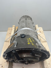Load image into Gallery viewer, AUTOMATIC TRANSMISSION E350 C230 C280 C350 C55 E280 E300 E320 06-09 - NW414129
