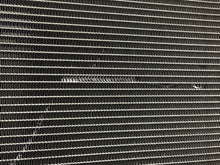 Load image into Gallery viewer, AC CONDENSER Honda Civic 2012 12 2013 13 2014 14 2015 15 - NW43842
