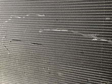 Load image into Gallery viewer, AC CONDENSER Honda Civic 2012 12 2013 13 2014 14 2015 15 - NW43842
