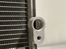 Load image into Gallery viewer, AC CONDENSER Honda Civic 2012 12 2013 13 2014 14 2015 15 - NW43842
