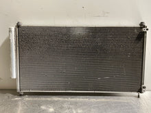 Load image into Gallery viewer, AC CONDENSER Honda Civic 2012 12 2013 13 2014 14 2015 15 - NW43842
