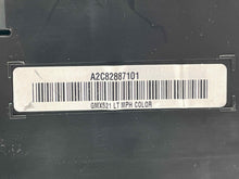 Load image into Gallery viewer, Speedometer Cluster Chevrolet Camaro 2014 - NW414072
