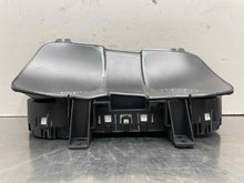 Load image into Gallery viewer, Speedometer Cluster Chevrolet Camaro 2014 - NW414072
