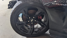 Load image into Gallery viewer, WHEEL RIM Camaro 19 20 20x8-1/2 20x8-1/2, 5 lug, 4-3/4" - NW414176
