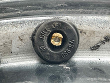 Load image into Gallery viewer, WHEEL RIM Camaro 19 20 20x8-1/2 20x8-1/2, 5 lug, 4-3/4" - NW414176
