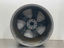 Load image into Gallery viewer, WHEEL RIM Camaro 19 20 20x8-1/2 20x8-1/2, 5 lug, 4-3/4" - NW414176
