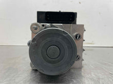 Load image into Gallery viewer, ABS Pump Chevrolet Camaro 2014 - NW413548
