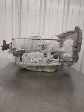 Load image into Gallery viewer, Transmission Chevrolet Camaro 2014 - NW414124
