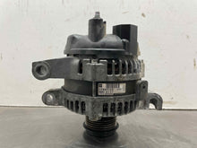 Load image into Gallery viewer, Alternator Chevrolet Camaro 2014 - NW413556
