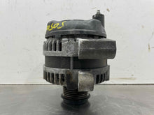 Load image into Gallery viewer, Alternator Chevrolet Camaro 2014 - NW413556
