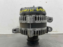 Load image into Gallery viewer, Alternator Chevrolet Camaro 2014 - NW413556
