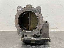 Load image into Gallery viewer, Throttle Body Chevrolet Camaro 2014 - NW414106
