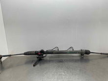 Load image into Gallery viewer, Steering Gear Rack Chevrolet Camaro 2014 - NW414086
