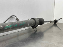 Load image into Gallery viewer, Steering Gear Rack Chevrolet Camaro 2014 - NW414086
