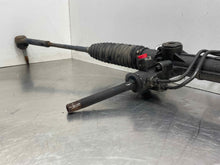 Load image into Gallery viewer, Steering Gear Rack Chevrolet Camaro 2014 - NW414086
