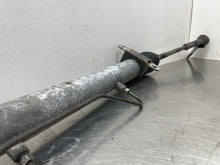 Load image into Gallery viewer, Steering Gear Rack Chevrolet Camaro 2014 - NW414086
