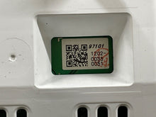 Load image into Gallery viewer, SPEEDOMETER CLUSTER Civic 2012 12 2013 13 2014 14 2015 15 - NW160451
