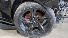 Load image into Gallery viewer, WHEEL RIM Camaro 19 20 20x8-1/2 20x8-1/2, 5 lug, 4-3/4" - NW414177
