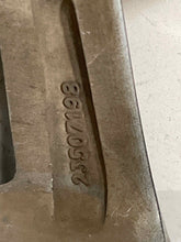 Load image into Gallery viewer, WHEEL RIM Camaro 19 20 20x8-1/2 20x8-1/2, 5 lug, 4-3/4" - NW414177
