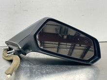 Load image into Gallery viewer, SIDE VIEW DOOR MIRROR Chevrolet Camaro 10 11 12 13 14 15 Right - NW413686

