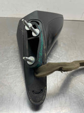 Load image into Gallery viewer, SIDE VIEW DOOR MIRROR Chevrolet Camaro 10 11 12 13 14 15 Right - NW413686
