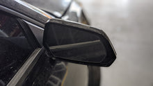 Load image into Gallery viewer, SIDE VIEW DOOR MIRROR Chevrolet Camaro 10 11 12 13 14 15 Right - NW413686
