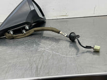 Load image into Gallery viewer, SIDE VIEW DOOR MIRROR Chevrolet Camaro 10 11 12 13 14 15 Right - NW413686
