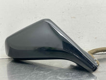 Load image into Gallery viewer, SIDE VIEW DOOR MIRROR Chevrolet Camaro 10 11 12 13 14 15 Right - NW413686
