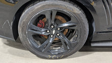 Load image into Gallery viewer, WHEEL RIM Camaro 19 20 20x8-1/2 20x8-1/2, 5 lug, 4-3/4" - NW414178
