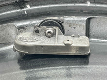 Load image into Gallery viewer, WHEEL RIM Camaro 19 20 20x8-1/2 20x8-1/2, 5 lug, 4-3/4" - NW414178
