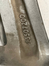 Load image into Gallery viewer, WHEEL RIM Camaro 19 20 20x8-1/2 20x8-1/2, 5 lug, 4-3/4" - NW414178
