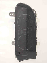 Load image into Gallery viewer, Speedometer Cluster Toyota Avalon 2007 - NW161971
