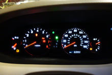 Load image into Gallery viewer, Speedometer Cluster Toyota Avalon 2007 - NW161971
